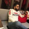 wassimmsidawi