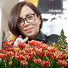 mai___nguyen__1961