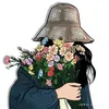 nt.chanhchanh