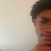 loverboynas14k