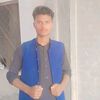 shahid69984
