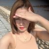 jj_stellina