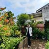 beyyaa0803