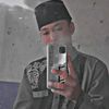moh_ramadani08