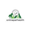 onlinepethealth