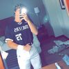 joey_little111