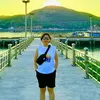 thanhtam.na