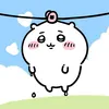voyeumuichiro8