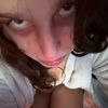 22_mariah
