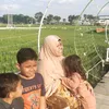 nurhalimahritongawaiteu