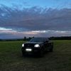 tobyr23