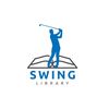 Slomoswinglibrary