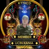 uciin_kania