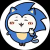 namdohaii