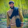 sami_momand.07