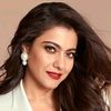 amirakajal