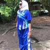 sfspm_14