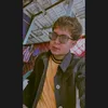jayrsantos03