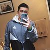 chrismartinn28