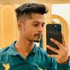 mdmizanurrahman1m