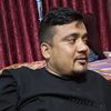 mukesh_bohara
