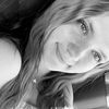 ana.lysee0