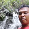 muhardi10