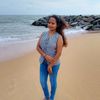 samanalifernando1