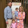 KarrieBeth | Boy Mom x 2