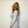 georgia.borg18