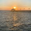 j_runquist