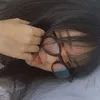 mianhdx_