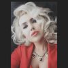 angeliquedoesmusic