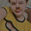 thuyyne02
