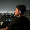 rifat_1952