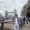 nischal_dhakal49