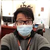 ig.adrian26