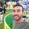 omar.123.9