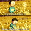 buonnhieuchutt6