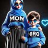 hera_hiro