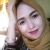 ibnufathulazmi
