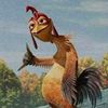 youngflexerjarjar