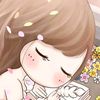 chuu_398