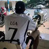 _luas104