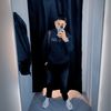 yogasutomo25