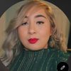ninaluvsglam_
