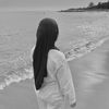 qysstinaa