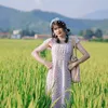 meocute_2002