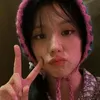 chixxchii99