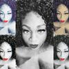loanne.belle